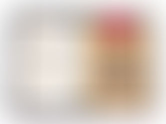 大英帝國司令 CBE 勳章(軍職類,喬治六世/二戰時期)