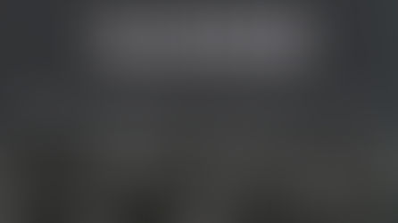 The Bazooka (Weapon) Paperback – June 19, 2012 by Gordon L. Rottman, Johnny Shumate, Alan Gilliland 