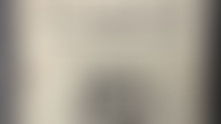 履帶車輛講義 (液壓自動變速箱之部),陸軍兵工學校,中華民國四十九年(1960);歐陽鈞先生(OU YANG DINW)捐贈