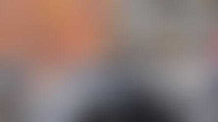 歐布萊恩號乾塢進度:第八天