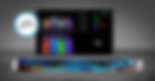 HDR Image Analyzer 12G 高動態範圍影像分析儀開始正式交貨