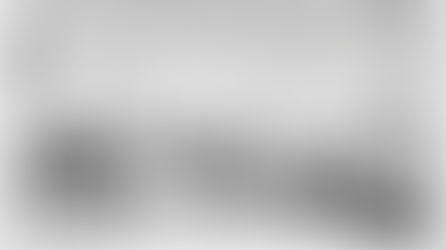 從加油站說到加油機,陶謀鎣,民國43年9月(1954)