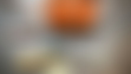 昭和18年(民國32年|1943)3月,日本帝國陸軍攜帶式話筒,番號第22972號,沖電氣株式會社(OKI)(285-2 陸軍の有線用携帯送話器と受話器)