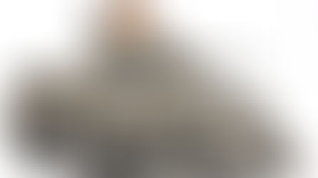 21世紀玩具公司「終極士兵」系列 1/6 比例 M5A1司徒輕型戰車靜態模型(附組員人偶與破籬器)