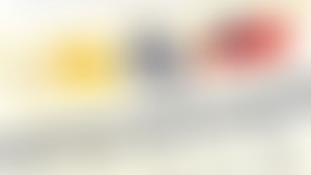 民國51年(主曆1962年)磊質傳道學校畢業證書