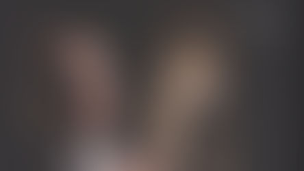 郝柏村重返抗日戰場