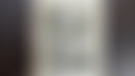 《戰爭畫報》第9卷第214期,民國34年8月31日(主曆1945年)《Black Water Museum Collections | 黑水博物館館藏》