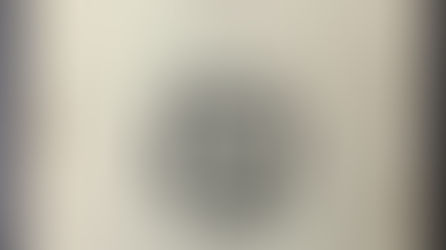 履帶車輛講義 (一般課程之部),陸軍兵工學校,中華民國四十九年十一月(1960);歐陽鈞先生(OU YANG DINW)捐贈