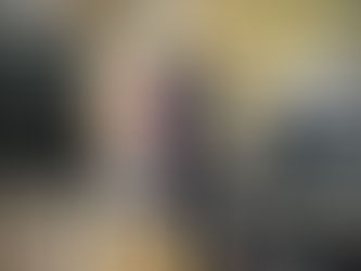 超強 stYpe RedSpy 3.0 - 專為電視、電影的 XR、AR、VR 製作而設計的攝影機追蹤系統