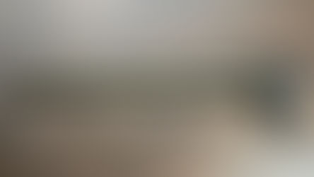 民國33年(主曆1944年)M4薛曼戰車 M70F 戰車砲瞄準鏡,序號:5940《Black Water Museum Collections | 黑水博物館館藏》