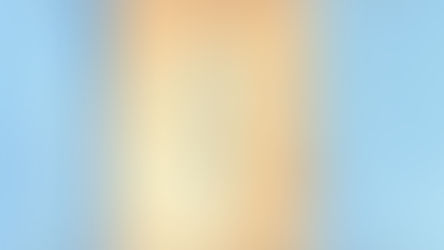 最新日本,全國都市殖民地要覽,附屬滿洲,下村吞海/下村伊六 著 (民國23年|1934年)昭和9年《Black Water Museum Collections | 黑水博物館館藏》