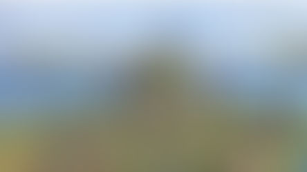 US World War II Amphibious Tactics, Army and Marine Corps, Pacific Theater, 2004