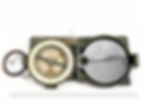 1948 R.O.C. Ordnance Department "Chung-cheng Type" Military Compass
民國37年(1948) 中華民國 兵工署造「中正式」軍用指北針《Black Water Museum Collections | 黑水博物館館藏》