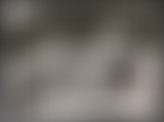 部落居民協助興建通往中華民國的利多路,民國33年1月4日