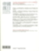 帝國落日:大日本帝國的衰亡,1936-1945(上冊)