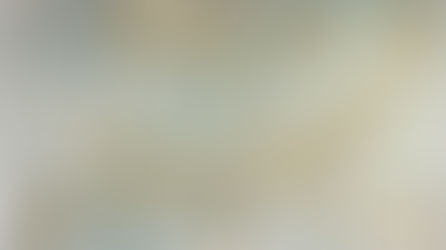 大日本交通全圖,大阪 每日新聞社發行,(民國11年|1922)大正11年3月1日