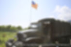 1944 GMC CCKW 353 2½-ton 6×6 Cargo truck with winch G-508 民國33年GMC CCKW 353 2½噸 6×6 長軸版10輪大卡車《豪哥》《Black Water Museum Collections  | 黑水博物館館藏》