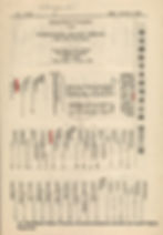 極東國際軍事裁判速紀錄 第八十三號 (1946|民國35年)昭和二十一年十月四日 | 黑水博物館館藏