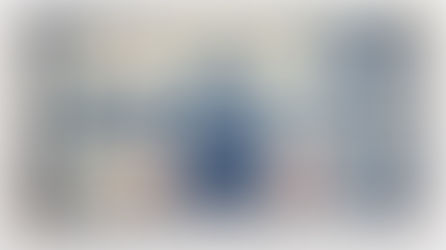 臺灣銀行 壹圓 紙幣,序號: AU250349,發行地區/背景: 中華民國 / 臺灣,印製廠: 中央印製廠,民國35年 (1946年)