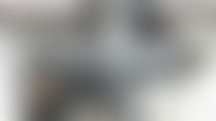 SUM CK 524/46C Carburetor for BMW R12