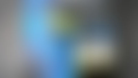 Masters of FX: Behind the Scenes With Geniuses of Visual and Special Effects