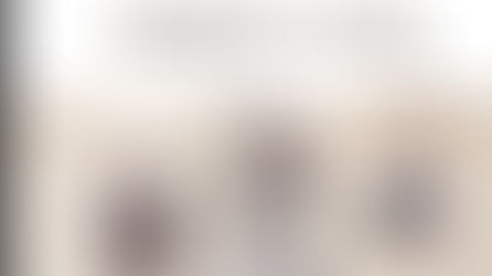 孫文:最後擺脫日本人的控制。 許介鱗 著。問津堂 出版。中華民國100年10月21日。