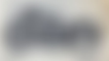 哈雷 WLC 軍用摩托車 MC-HD1操作及維護手冊,民國31年(主曆1942年)