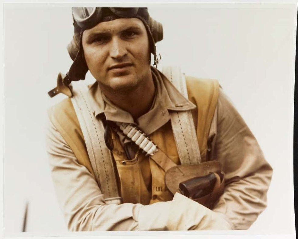 1944 U.S. Navy Boyt .38 Caliber Victory Revolver Shoulder Holster
民國33年(1944)美國海軍博伊特(Boyt).38口徑勝利型(Victory Model)左輪手槍肩掛槍套《Black Water Museum Collections | 黑水博物館館藏》
