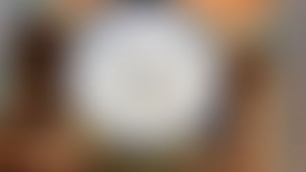 二戰,德國空軍,OCULUS高精度測量用羅盤,序號:676號