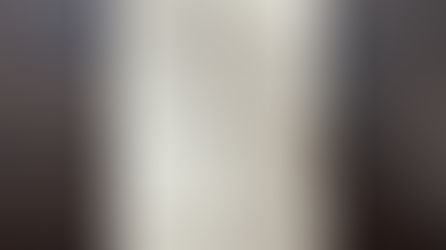 日本帝國陸軍(IJA),義第二五一號 在鄉軍人心得,(光緒29年|主曆1903年))明治36年11月16日 再版發行《Black Water Museum Collections | 黑水博物館館藏》