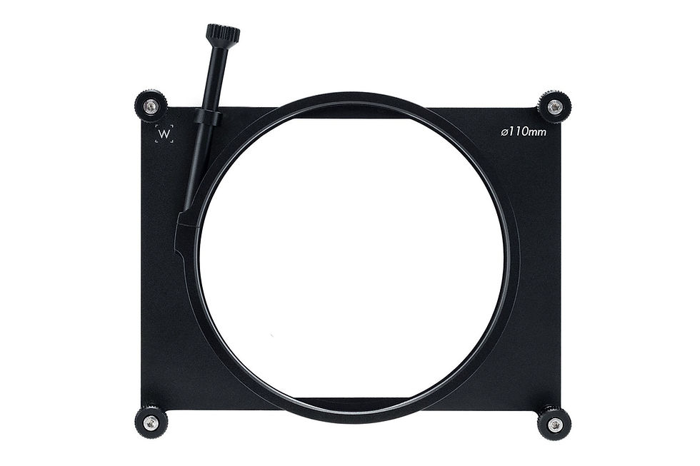縮圖：Zip Box Pro 4x5.65 (Clamp On)