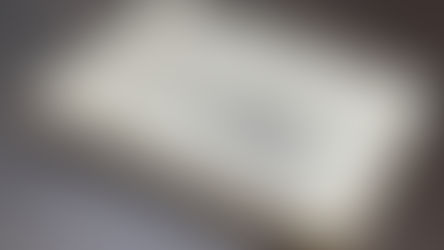 基督教與中國 歷史圖片論文集 文/林治平 圖/查時傑·林治平 宇宙光出版社出版