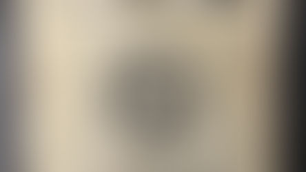 履帶車輛講義(燃料系之部),陸軍兵工學校,中華民國五十一年八月(1962);歐陽鈞先生(OU YANG DINW)捐贈