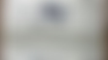 JACKSON DAILY NEWS Mississippi's Greatest Newspaper - JAPS FEAR INVASION VIA YELLOW SEA - 1945