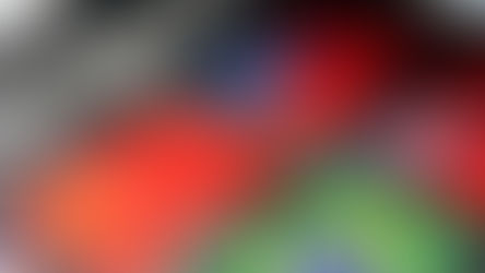 民國31年(主曆1942年)為自由奮鬥的聯合國,美國國務院戰爭新聞處(OWI)第19號海報《Black Water Museum Collections | 黑水博物館館藏》