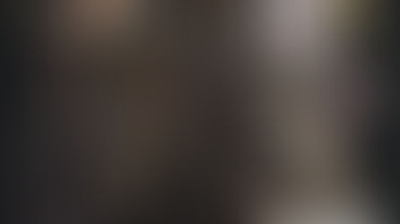 海陸悍將，UNITED STATES MARINE CORPS WARRIORS，世界軍品第四系列 美軍陸戰隊