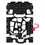 縮圖：Elite Accessory System for ALEXA 35