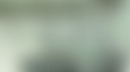 Jeep Jeep Jeep, No. 2 Paperback – January 1, 2002 by Yasuo Ohtsuka (Author)