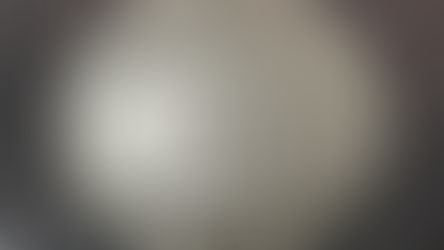 二戰,美國戰爭部,飛機無線電實驗室,編號404號裝檢官金屬銘牌