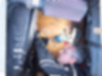 ree