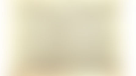 御舩,五萬分一地形圖,日本,內務省地理調查所 (民國35年 | 1946)昭和21年4月25日發行《Black Water Museum Collections | 黑水博物館館藏》