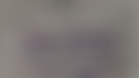 戴笠先生與抗戰史料彙編:中美合作所的業務(國史館印行)