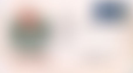 美國郵政,民國31年7月7日發行,中華民國抗戰五周年5分美元郵票(SCOT 906)伏羲龍及美國鷹首日封