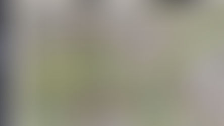 最新中南支那詳圖 1:1500000,日本名所圖繪社 (民國27年|1938)昭和13年3月5日發行