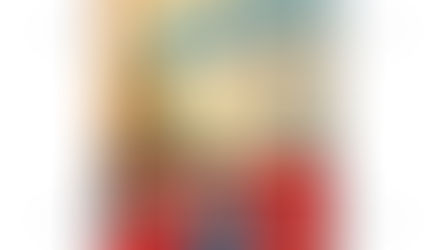 〈戰火中的無線電波〉二戰宣傳畫報,民國31年,L.I.P & B.A.《Black Water Museum Collections | 黑水博物館館藏》