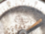 1948 R.O.C. Ordnance Department "Chung-cheng Type" Military Compass
民國37年(1948) 中華民國 兵工署造「中正式」軍用指北針《Black Water Museum Collections | 黑水博物館館藏》