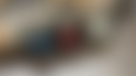 二戰,日本帝國陸軍,白青赤三色手持鐵道信號燈(WWII, IJA, White Blue Red Tricolor Handheld Railway Signal Lights)