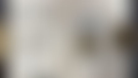 中華民國軍人手牒 許斯德 憲兵學校11期,民國29年(主曆1940年)《Black Water Museum Collections | 黑水博物館館藏》