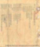 陸軍第十八軍第一一八師金門保衛戰役戰鬥詳報