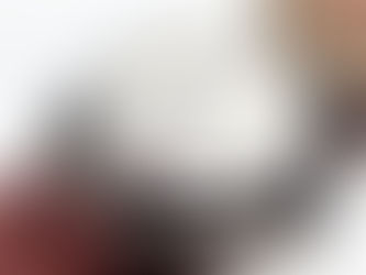 民國24年(1935)精工舍 (SEIKOSHA) 附防護外殼與漢字指南針15石軍用手錶 (DELIKATA 雙圈面盤)